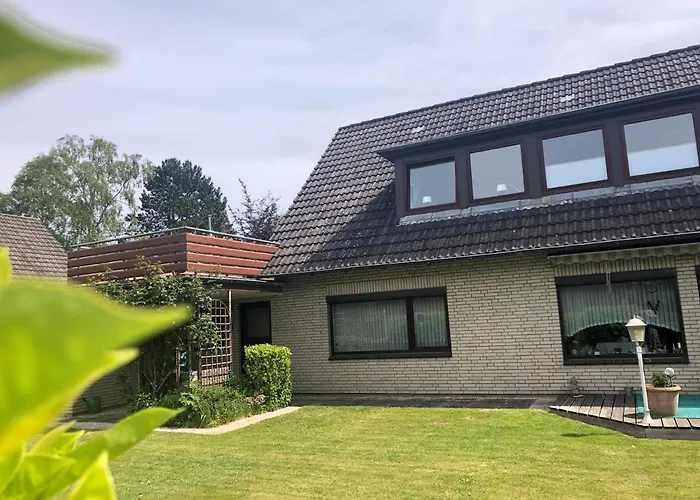 Rosenschule 2 - Og *